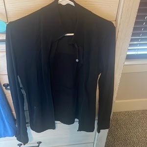 Lululemon Jacket